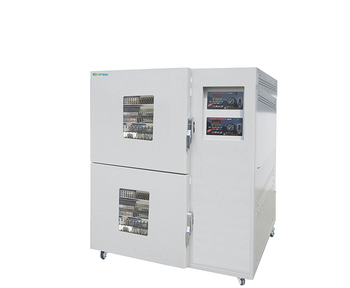 Multi Room Drying Oven